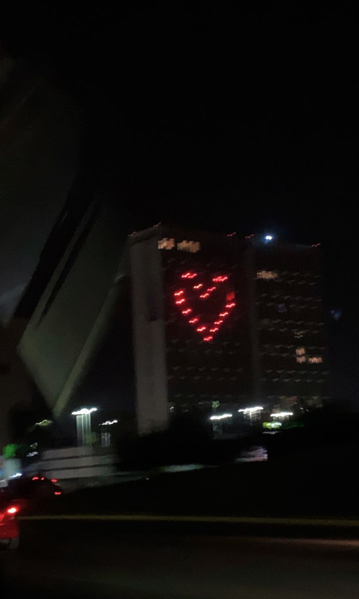 صورة المنشور